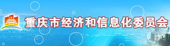 重庆市经信委 